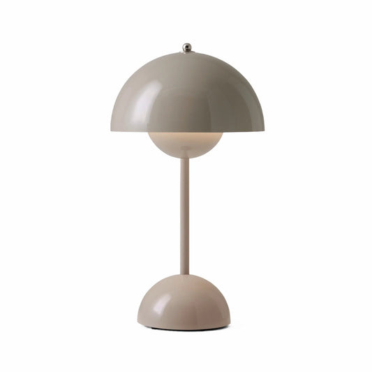 Flowerpot – Lampa Stołowa LED Bezprzewodowa