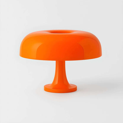 LumenLute™ | Lampka Grzybek Vintage