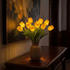Luminelle – Lampka Tulipan