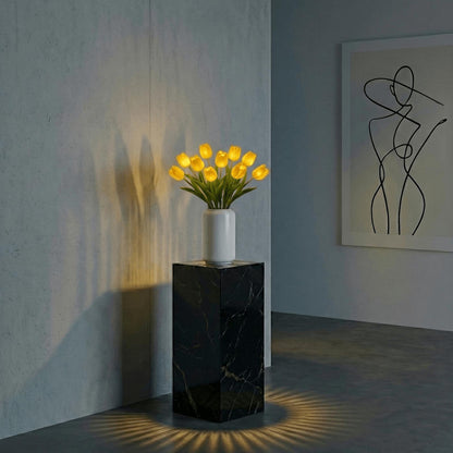 Luminelle – Lampka Tulipan