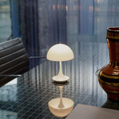 Luna – Lampa Designerska