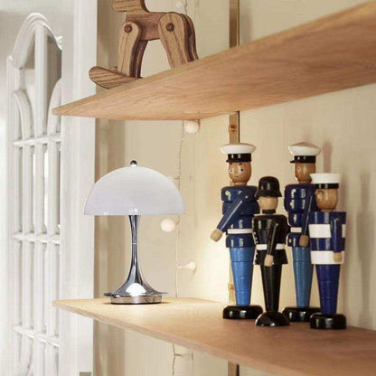 Luna – Lampa Designerska