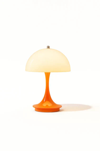 Luna – Lampa Designerska