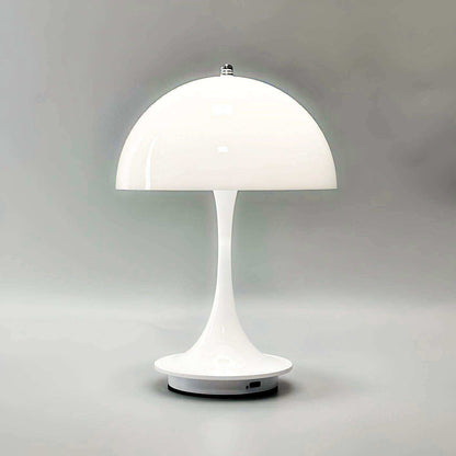 Luna – Lampa Designerska