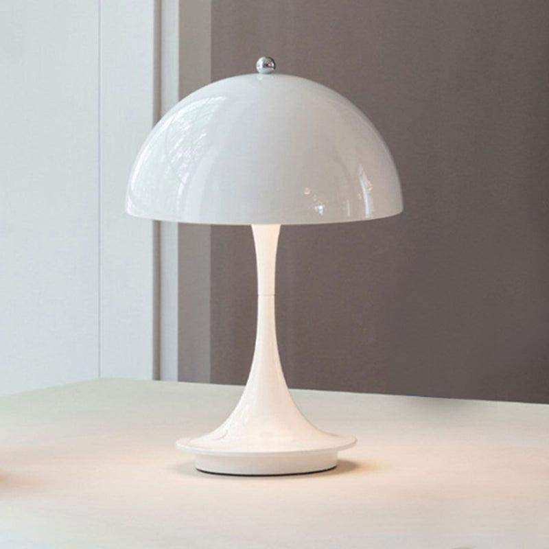 Luna – Lampa Designerska