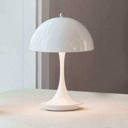 Luna – Lampa Designerska