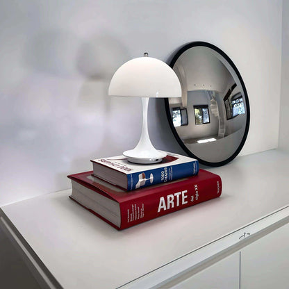 Luna – Lampa Designerska