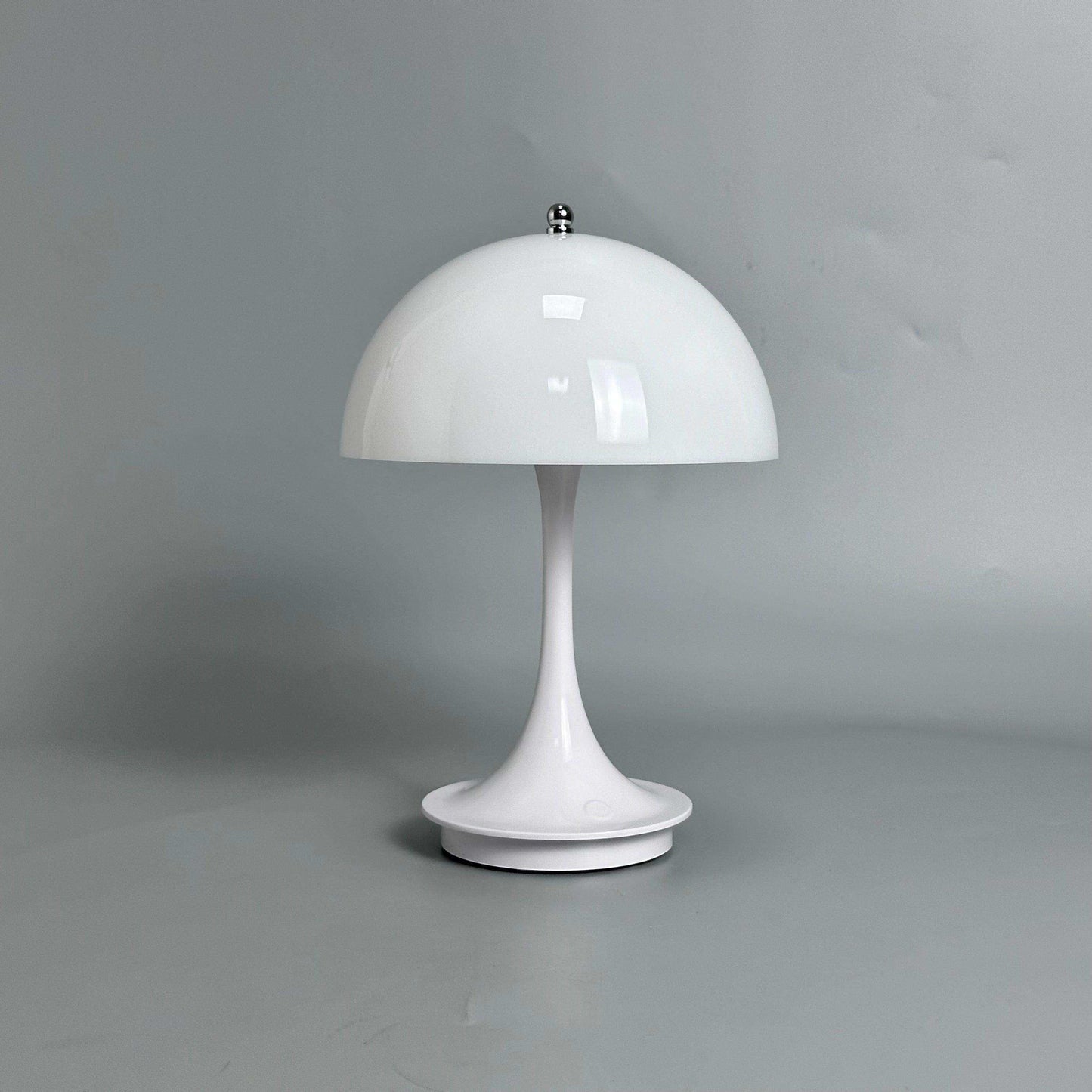 Luna – Lampa Designerska