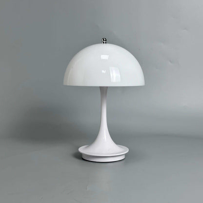 Luna – Lampa Designerska