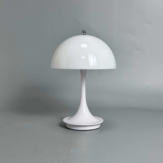 Luna – Lampa Designerska