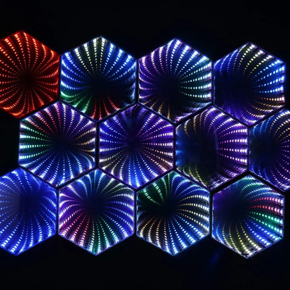 Abyss Portal