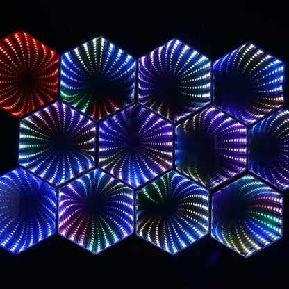 Abyss Portal