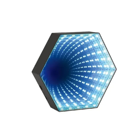 Abyss Portal