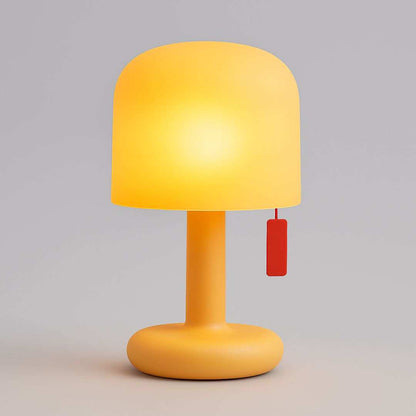 Mini Lampka Grzybek – Ambient