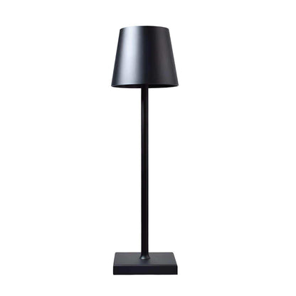 NIX – Bezprzewodowa Lampa Kryształowa