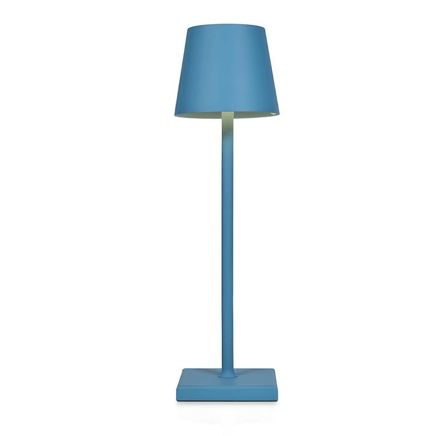 NIX – Bezprzewodowa Lampa Kryształowa