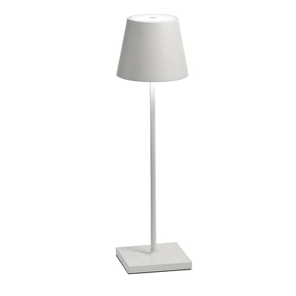 NIX – Bezprzewodowa Lampa Kryształowa