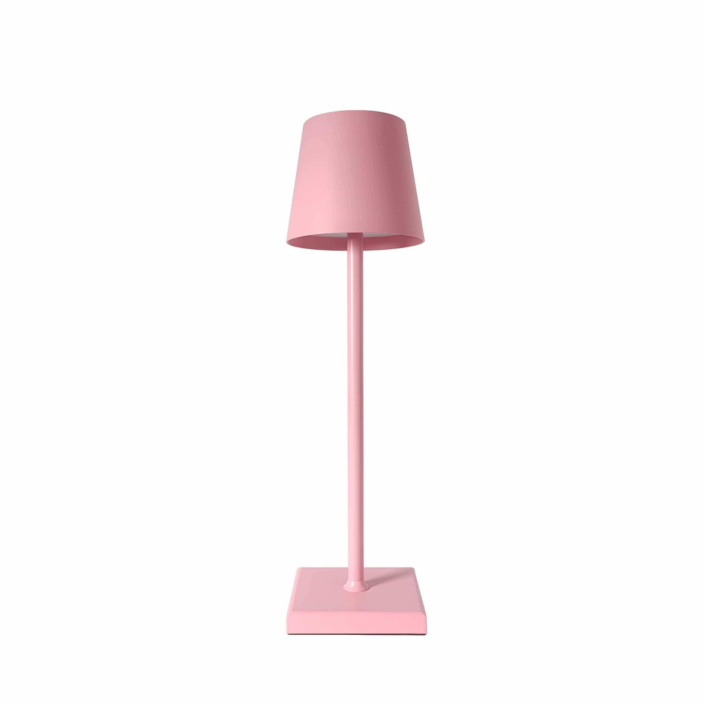 NIX – Bezprzewodowa Lampa Kryształowa