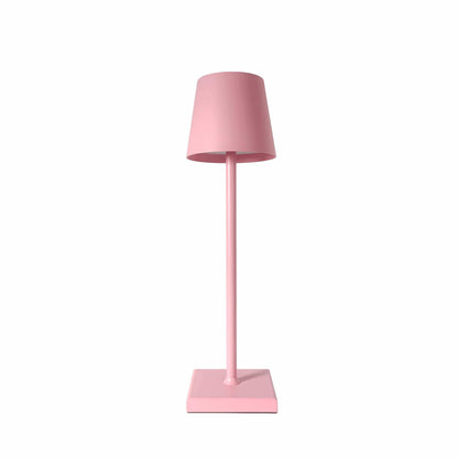 NIX – Bezprzewodowa Lampa Kryształowa