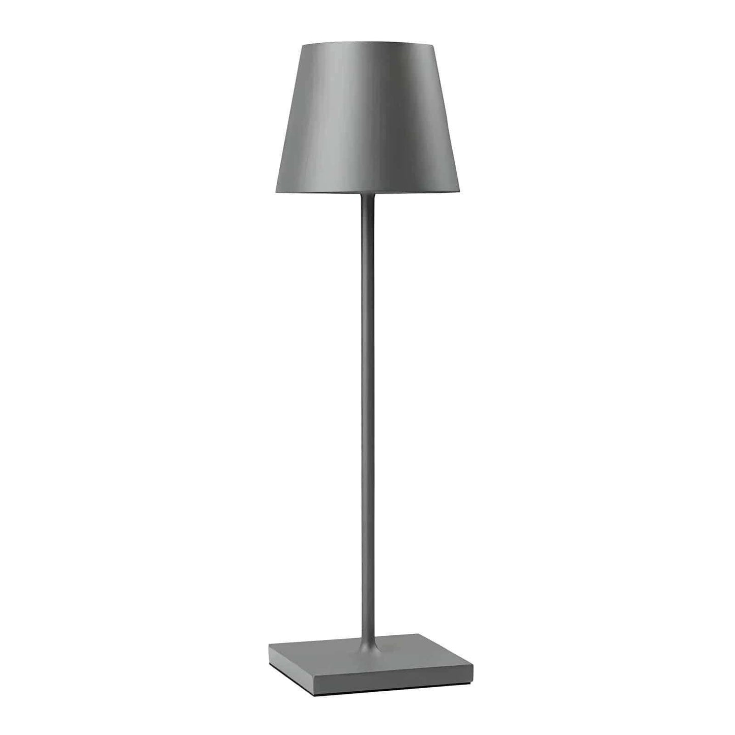 NIX – Bezprzewodowa Lampa Kryształowa