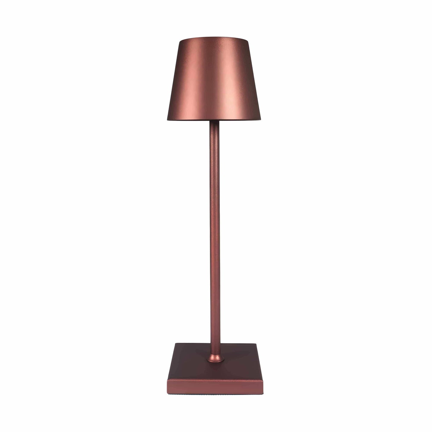 NIX – Bezprzewodowa Lampa Kryształowa