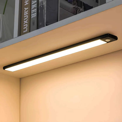 SimpleStick™ – Lampka z Czujnikiem Ruchu